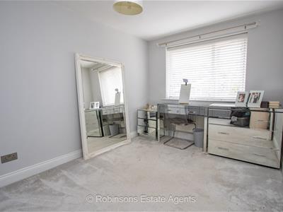 Picture 15